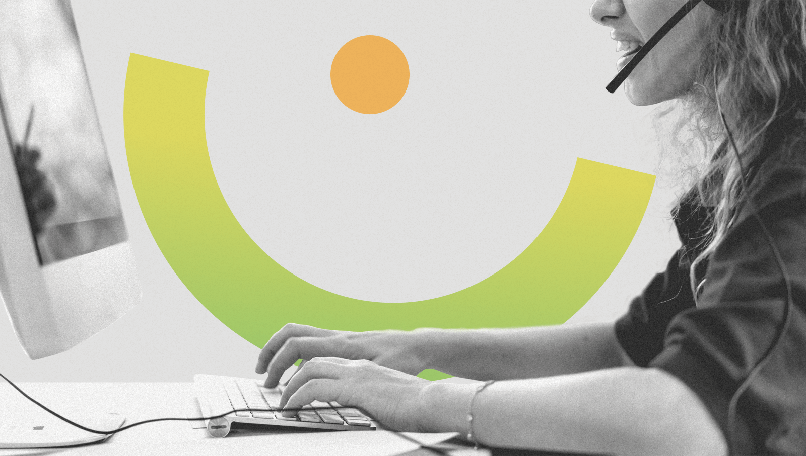 Virtual Assistant Philippines How You Can Hire Pay More Virtual Virtual Assistant Philippines How You Can Hire Pay More Virtual