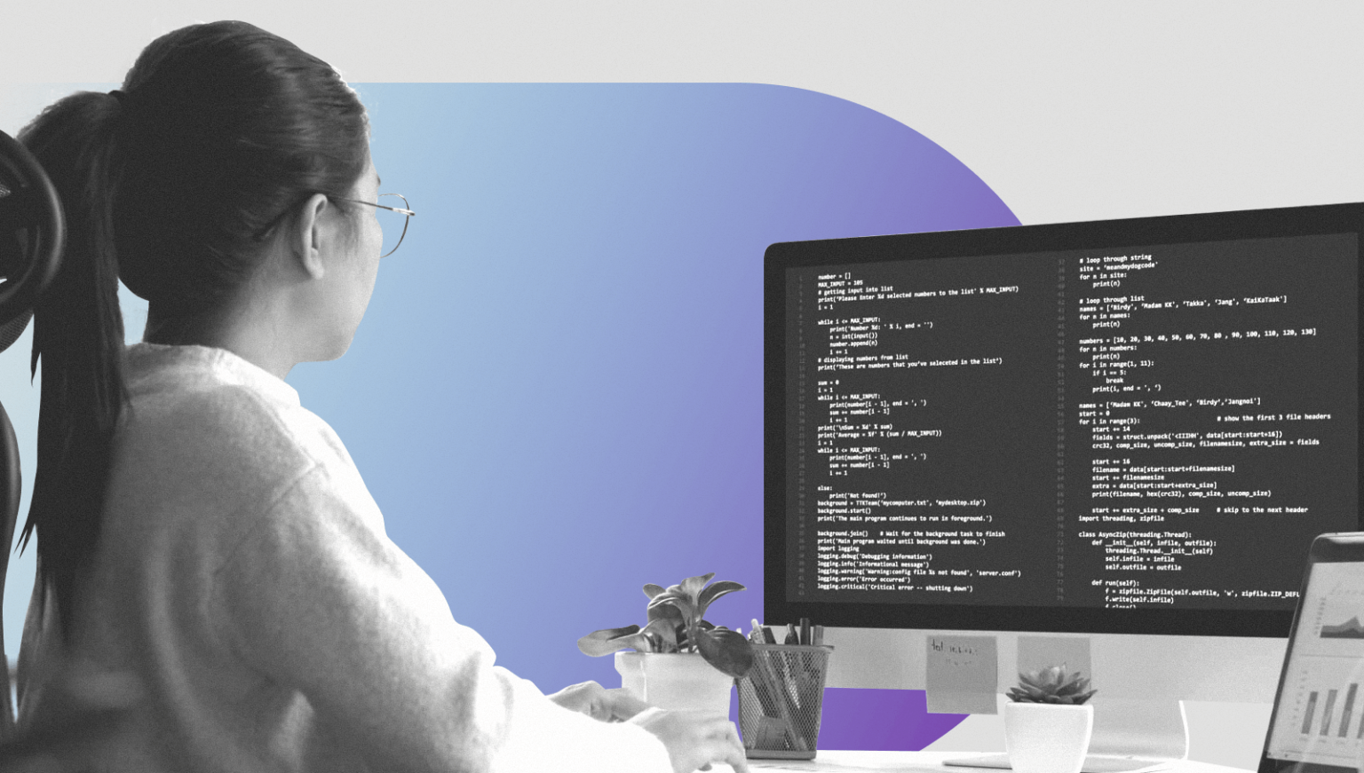 software-developer-job-description-template-and-guide-jobspring-ph