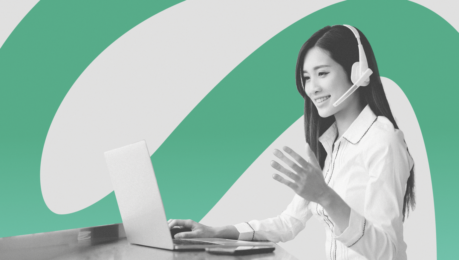 IT Support Job Description Template And Guide Jobspring PH