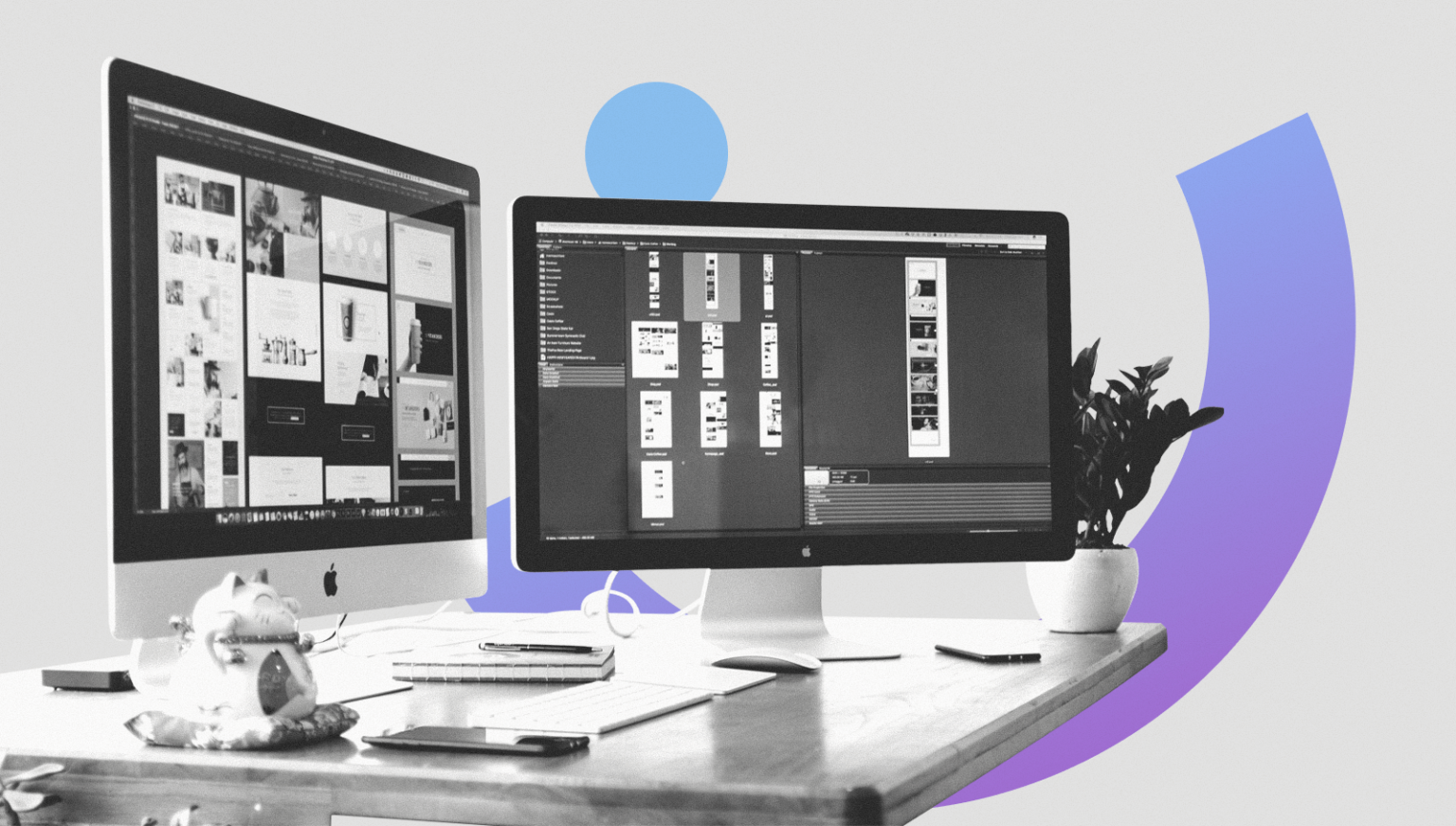Web Designer Job Description Template And Guide Jobspring PH