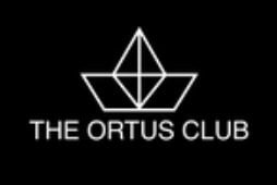 Logo The Ortus Club