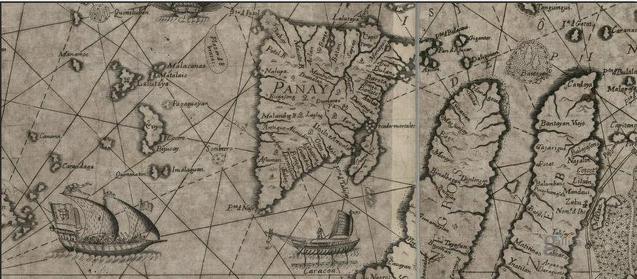 1734 Map of Panay.jpg