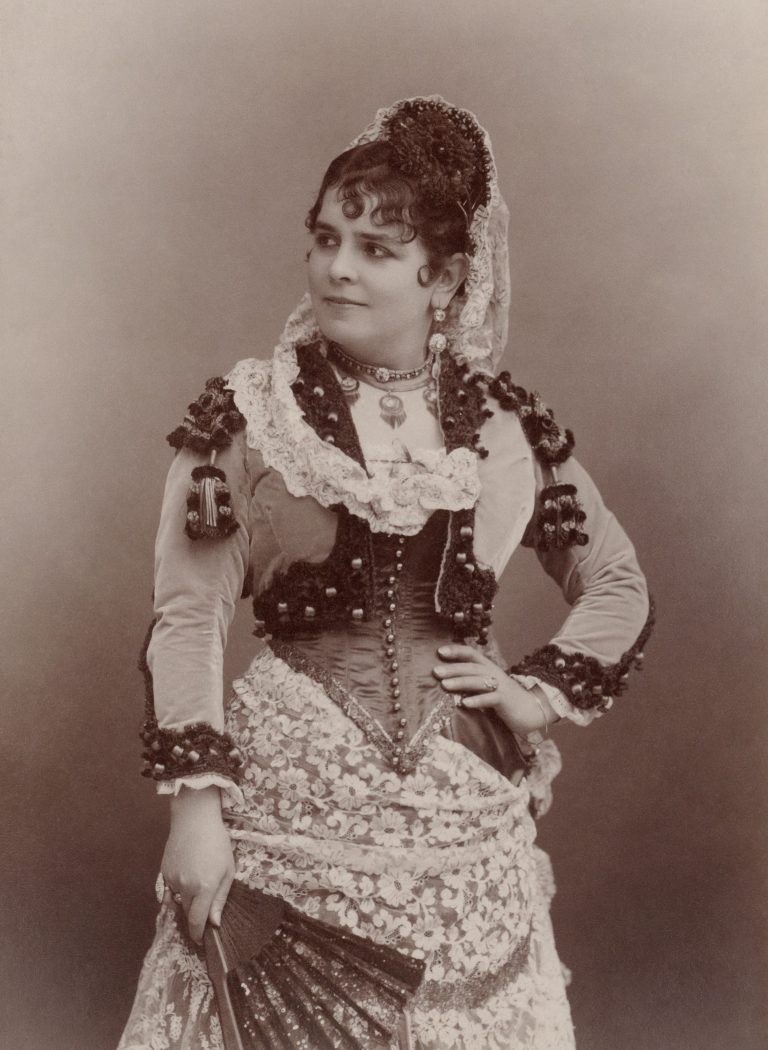 Atelier Nadar - Galli-Marié in Bizet's Carmen.jpg
