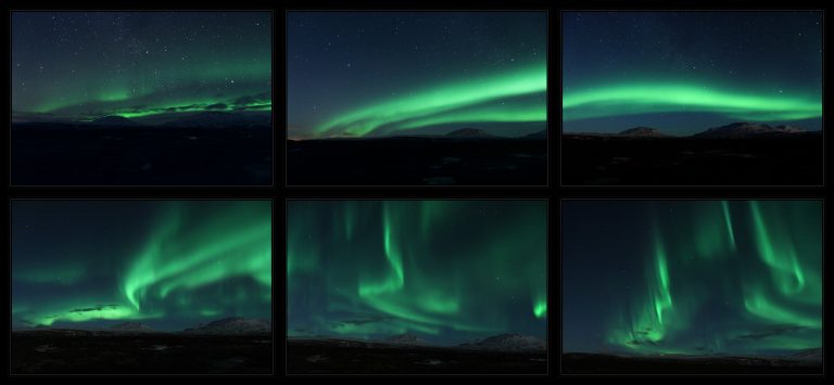 Aurora shapes.jpg