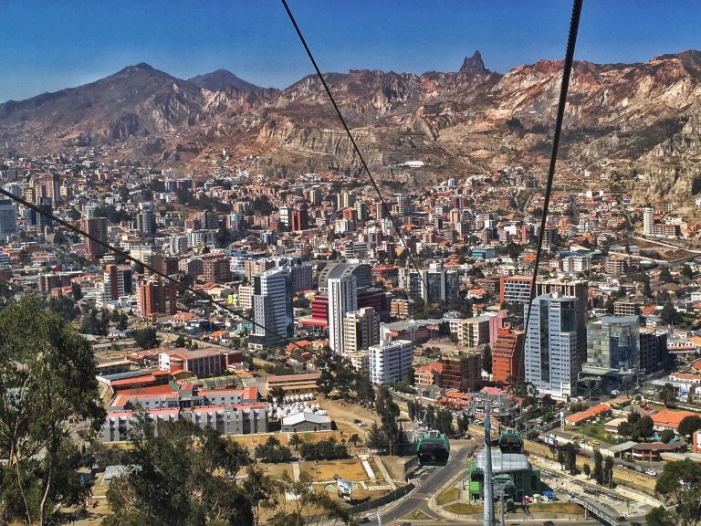 Calacoto La Paz, Bolivia.jpg