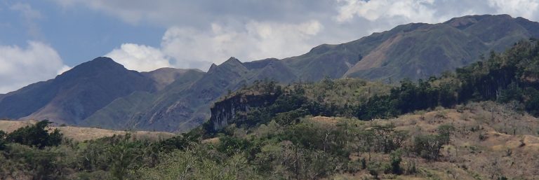 Calintaan, Occidental Mindoro, Philippines - panoramio.jpg