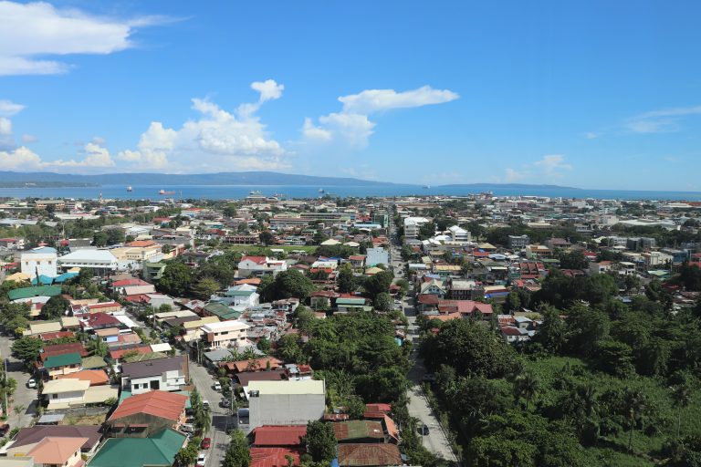 Davao City skyline 01.jpg