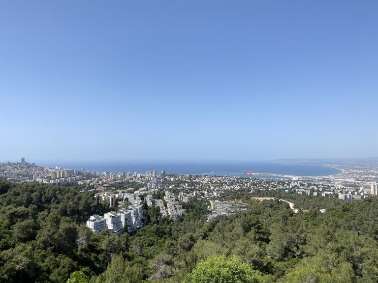 Haifa Bay Panorama.jpg