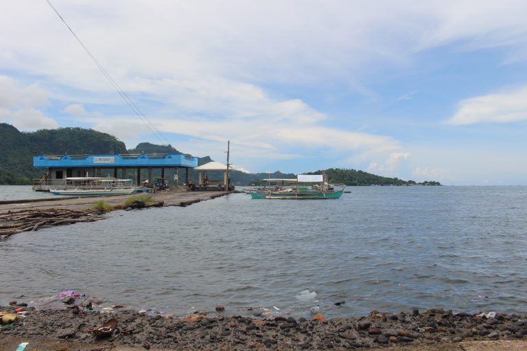 Lebay Fish Port Sibutad.jpg