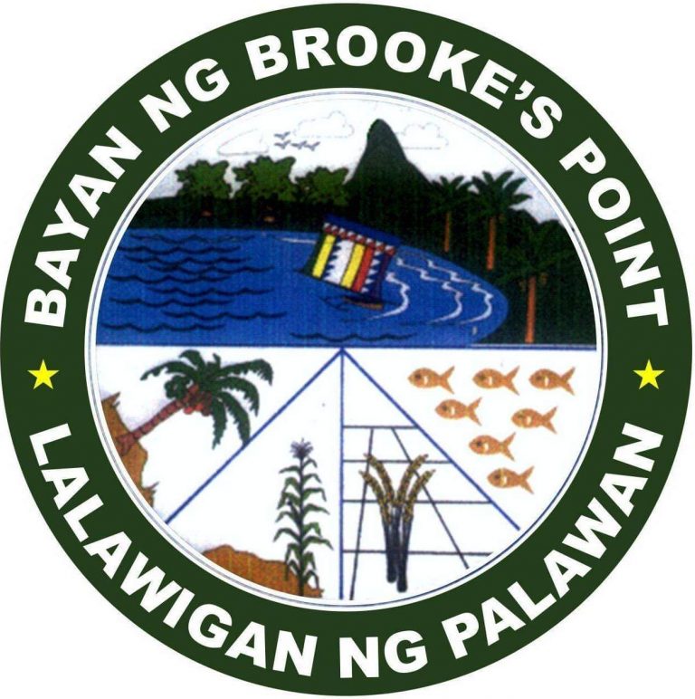 Seal of Brooke's Point.jpg