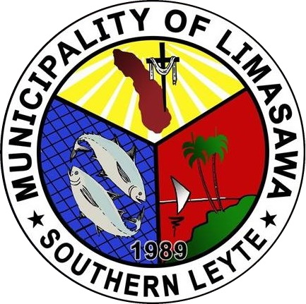 Seal of Limasawa.jpg