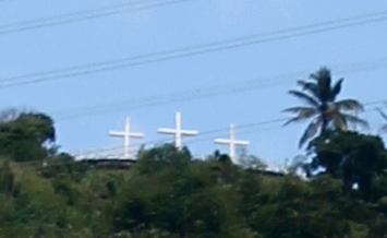Three Crosses of Paete.jpg