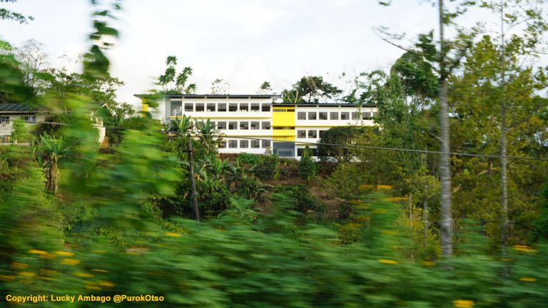 University of Science and Technology of Southern Philippines - Claveria Campus.jpg