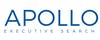Apollo Executive Search is hiring a remote Senior Research & Sourcing Associate at We Work Remotely.