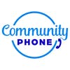 Community Phone is hiring a remote Sales Representative at We Work Remotely.