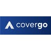 CoverGo is hiring a remote Technical Lead, Front-end at We Work Remotely.
