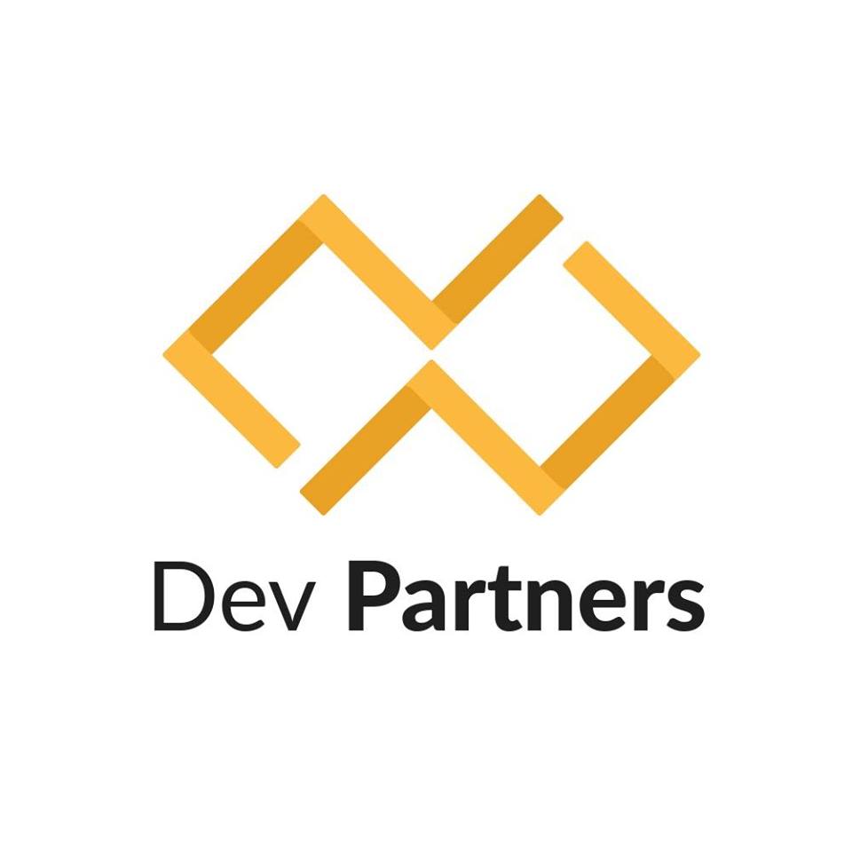 Dev Partners Philippines