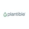 Plantible Foods, Inc is hiring a remote Front-End Software Engineer at We Work Remotely.