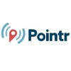 Pointr is hiring a remote iOS Developer at We Work Remotely.