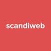 Scandiweb is hiring a remote Senior Business Analyst at We Work Remotely.