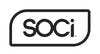 SOCi is hiring a remote Director of Product Design (Enterprise SaaS) at We Work Remotely.