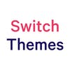 Switch Themes is hiring a remote UX & Market Researcher at We Work Remotely.
