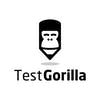 TestGorilla is hiring a remote Senior QA Automation Engineer / Senior Software Development Engineer in Test at We Work Remotely.