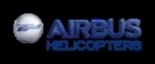 Jobs and Careers at Airbus Helicopters Philippines Inc.