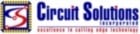 Jobs and Careers at Circuit Solutions Incorporated