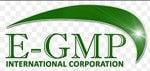 Jobs and Careers at E-GMP INTERNATIONAL CORPORATION