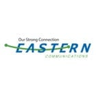 Jobs and Careers at Eastern Telecom Phils., Inc.