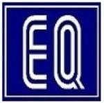 Jobs and Careers at Eyequest International Manpower Services Inc.