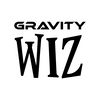 Gravity Wiz is hiring a remote WordPress Support Wizard at We Work Remotely.
