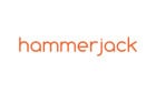 Jobs and Careers at Hammerjack