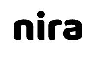Logo Nira