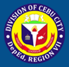 Jobs and Careers at SCHOOL DIVISION OF CEBU CITY - Government