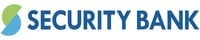 Security Bank Careers  Logo