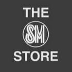 Jobs and Careers at The SM Store (SM Mart Inc.)