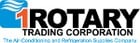 Jobs and Careers at 1Rotary Trading Corporation