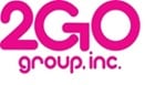 Jobs and Careers at 2GO Group, Inc.