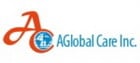 Jobs and Careers at AGlobal Care, Inc.
