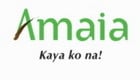 Jobs and Careers at Amaia Land Corp.