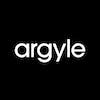Argyle is hiring a remote Engineering Manager (Mobile) at We Work Remotely.