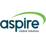 Jobs and Careers at Aspire Global Solutions