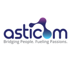 Jobs and Careers at Asticom Technology Inc