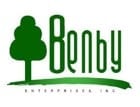 Jobs and Careers at Benby Enterprises, Inc.
