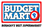 Jobs and Careers at Bora Budget Mart, Inc.