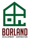 Jobs and Careers at Borland Development Corporation
