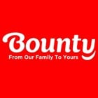 Jobs and Careers at Bounty Fresh Food Inc.