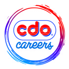 Jobs and Careers at CDO Foodsphere, Inc.